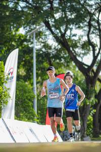 BIB: 
                            <button type="button" onclick="openModal(26532165)" class="btn btn-primary btn-sm float-right btn-popup" data-toggle="modal" data-target=".modal-high-quality">
                        <i class="fas fa-shopping-cart"></i> Add to Cart
                    </button>
                                            <button type="button" onclick="isThisMe(26532165, true)" class="btn btn-success btn-sm float-right btn-popup btn-isme hidden" data-toggle="tooltip" data-placement="bottom" title="นี่คือรูปของคุณใช่ไหม คลิกที่นี่เพื่อเอาเข้าอัลบั้ม">
                        <i class="fas fa-plus"></i> Add to album
                    </button>
                    <button type="button" onclick="isThisMe(26532165, false)" class="btn btn-warning btn-sm float-right btn-popup btn-isnotme hidden">
                        <i class="fas fa-ban"></i> Remove from album
                    </button>